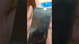 Samsung edl cable super easy method for remove frp a52/a73/s23/s22/note20/ all QCOM models method