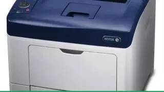 Toner Dolumu Çankaya