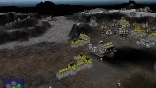 Nuke Warzone2002