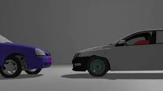 Нет, друг мой, с научной точки зрения... (3D)