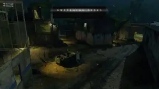 Black ops 4
