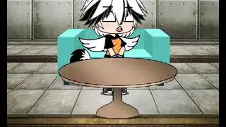 idk (gacha life)