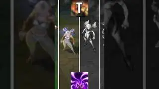 kaisa  pop explosion