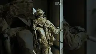 #ksk #army #germany #specialforces #parati #ukraine #зсу #military #славаукраїні #україна #army #fyp