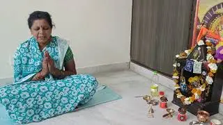 Rama Rama song #bhajan #bhaktibhajan