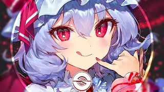 Nightcore - Odds Are (The FifthGuys, Thatsimo & Riell) - (Lyrics)