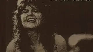 Nancie Banks - Waves Of Peace