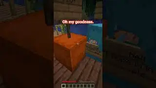 joining your minecraft realms! 
