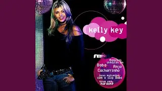 Escondido (Cuca Extended Mix)