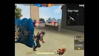 ultra legend vs legend player 1vs1 custom match-Garena free fire #shorts #Youtubeshorts #ytshorts