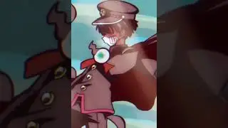 Hanako kun