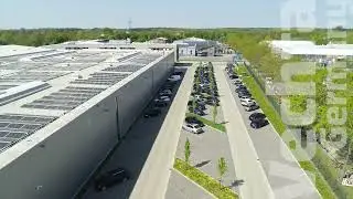 Hellmann Poultry Image Film