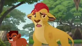 Трейлер история Джея