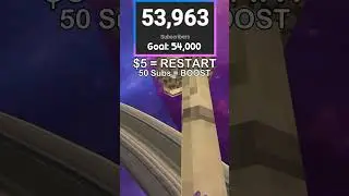 Only Up Gorilla Tag W/@Jacknoham