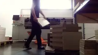 Работа в Беларуси.