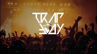 The Weeknd - Die For You (Trap Remix)