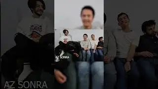 EN UÇUK KULAKTAN KULAĞA OYUNU ^