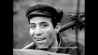 Miming - Eşek Oğlu Eşekler (Yeni)