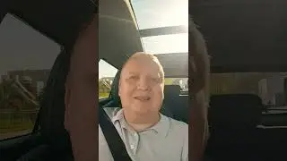 Хейтерам большой привет