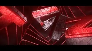 INTRO TAPZ #44    [ PAGA ]