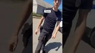Бог в форме...а нет....жив0тное в форме!