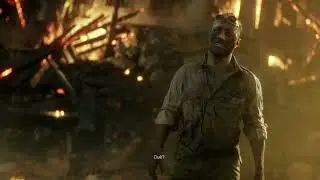 Battlefield™ V - Game Play Evan #13
