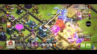 I didn't realize there were still troops at the end