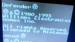 (OUTDATED) How to get Nesbox working on your Xbox