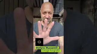 Essere o non essere fotogenici