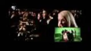 Harry Potter and the Order of the Phoenix HD DVD IME Sample