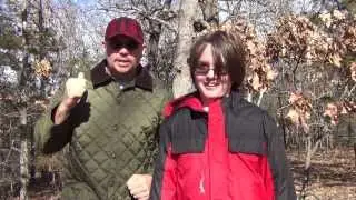 NEW Bigfoot footage!!!!!