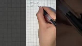 Find the derivative of the following functions s(t)=\cos 2^{t} | Plainmath