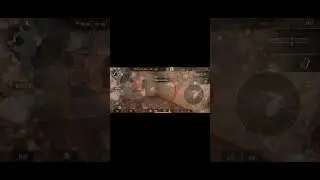 имбовая фишка#standoffa#so2#шорц#идеи#стандофф2#