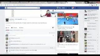 [Facebook LiveStream Problem]