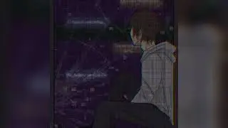 Sad.Hemp - удаляю.