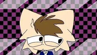 Reality ||Animation Meme|| Collab With @NuhUhHellNah.