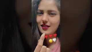 love status! shayari ! New #shorts #short #shortvideo #newvideo  #love