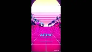 Quattro gaming first intro #short