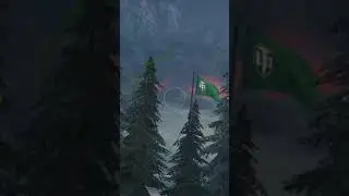 KorbenDallas тащит бой 🤣
