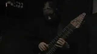 Flint Blade - Malagueña