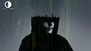 ARNI - Polytech ( CYBERPUNK )