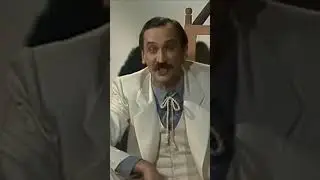 Этот ваш Барон отберёт и у Ворон... 