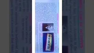 DOBEREINER'S TRIADS , NEELAND LAW OF OCTAVES , MENDELEEV'S PERIODIC TABLE | CLASS 10  