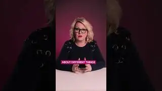 Top Realtor Video Ideas! 
