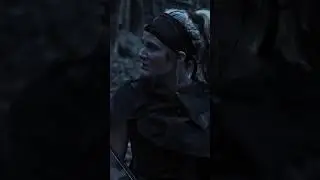 The Lost Ones: Part 5 
