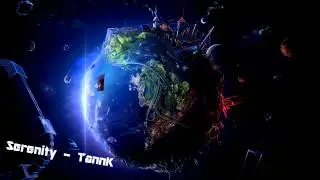 Serenity -TannK FREE DL