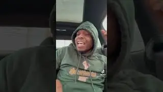 Smokers Gotta Feel This One 😂😂😂😂😂😂😂 