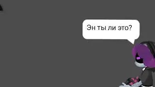 Дроны-убийцы 1 мини-серия прибытие на землю.