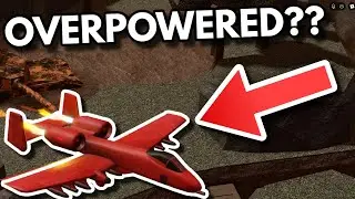 DUO HARDCORE TRIUMPH WITH REWORKED ACE PILOT | ROBLOX Tower Defense Simulator