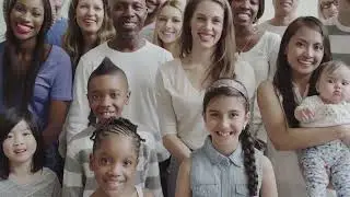 Make Your Church a Welcoming Place for All Languages